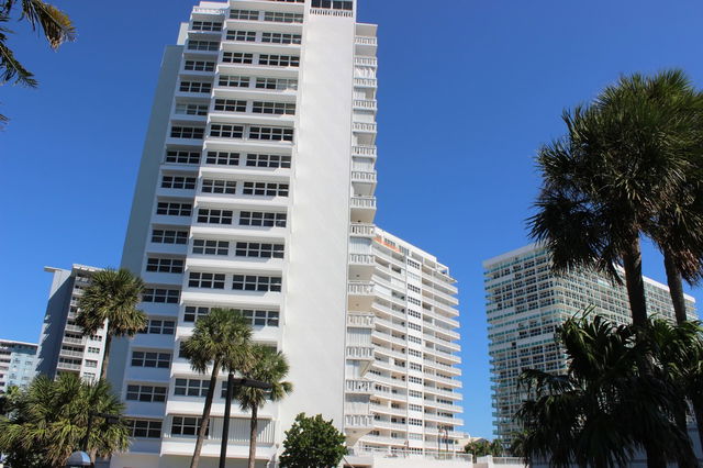 Everglades House  photo 2